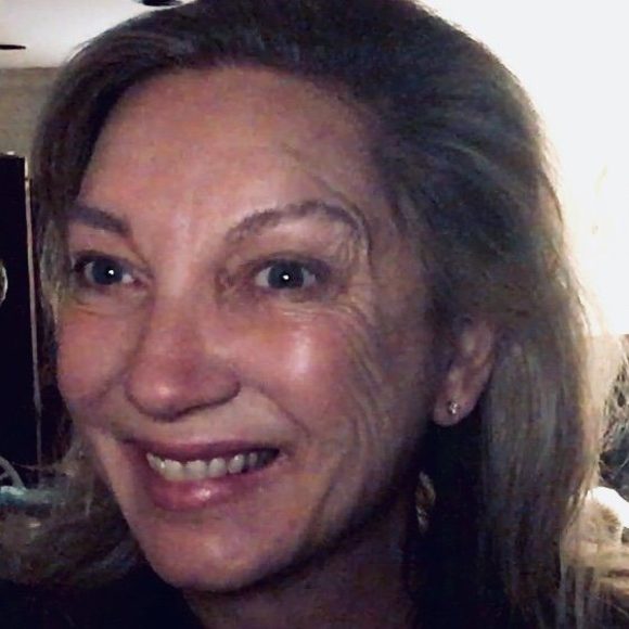 traceyparker791